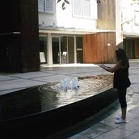 Ann Mckeown Photo 18