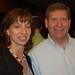 Michele Howard Photo 24