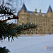 Wesley Hall Photo 15