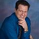 Brian Wolf Photo 6