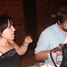 Nichole Hall Photo 10