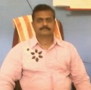 Atul Shah Photo 30