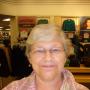 Gail Garrett Photo 21