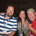 Stephanie Murphy Photo 26