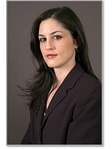 Shelley Young Photo 1
