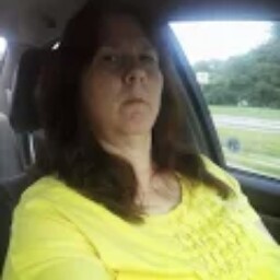Pamela Casey Photo 35