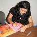 Julia Morales Photo 27