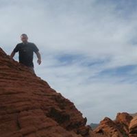 Gregory Levalley Photo 1