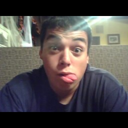 Joseph Eaton Photo 27