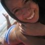 Christina Nava Photo 13