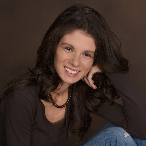 Amanda Jewell Photo 40