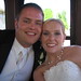 Stacie Hunter Photo 24