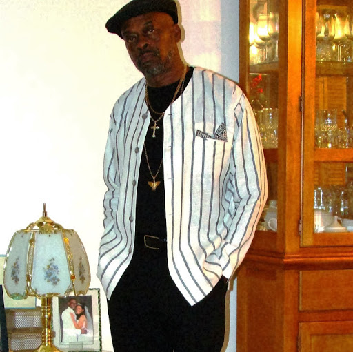 Herbert Adams Photo 26