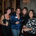 Joanne O'Brien Photo 27