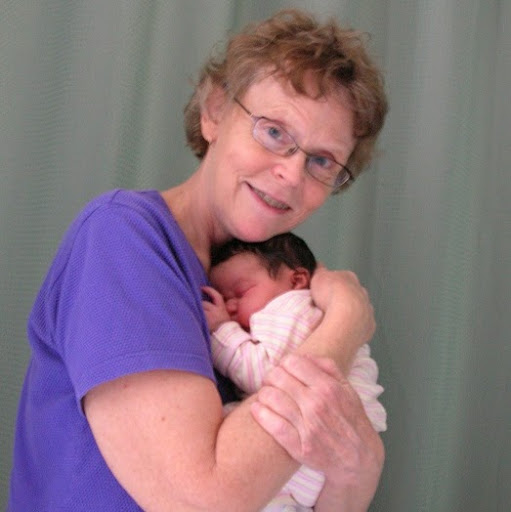 Susan Wheat Photo 33