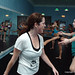 Martin Korey Photo 10