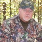 Roger Lovell Photo 10