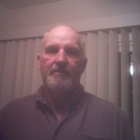 Bob Boykin Photo 38