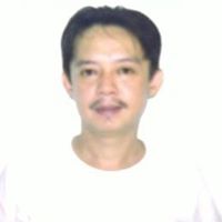 Edward Ang Photo 8