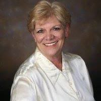 Jan Presley Photo 9