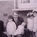 Janet Wheatley Photo 10