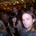 Patricia Thomason Photo 26