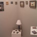 Steve Conard Photo 6