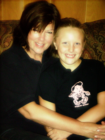 Janet Downey Photo 32