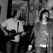 Lani Williams Photo 10
