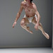 Kenneth Manuel Photo 18