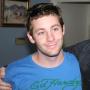 Nicholas Diaz Photo 33