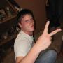 Stephen Browning Photo 25