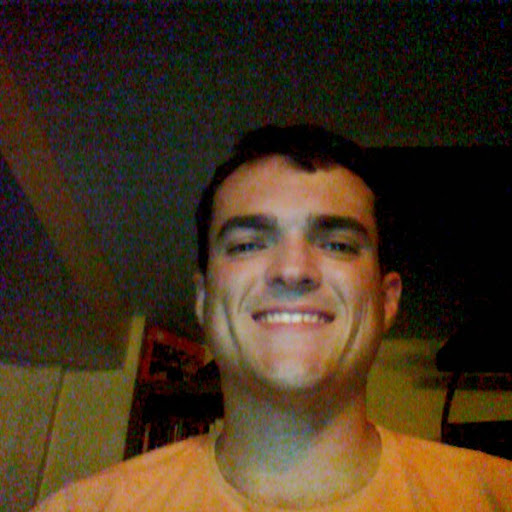 Robert Robbins Photo 35
