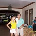 Julie Barrios Photo 18