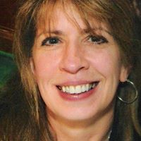 Rita Wiley Photo 18