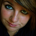 Alyssa Burns Photo 29