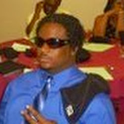 Corey Lang Photo 19