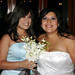 Annette Rodriguez Photo 34