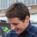 Alex Bruce Photo 30