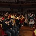 Derek Clement Photo 22