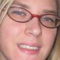 Jessica Capps Photo 14