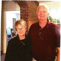 Judy Snyder Photo 44
