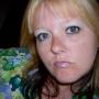 Penny Hartman Photo 14