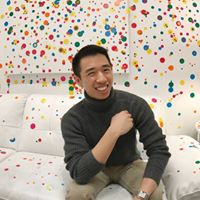 Alan Ngo Photo 11
