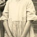 Julia Spaulding Photo 17