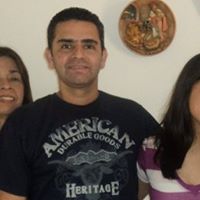 German Becerra Photo 27