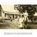 Willis Sharp Photo 5