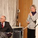 Lisa Janssen Photo 12
