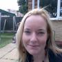 Theresa Watts Photo 34