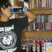 Tony Silva Photo 30
